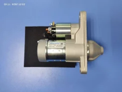 ������� Nissan CS1418 CS1415 ����