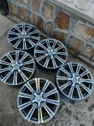 Lexus. 8.0x18" ����