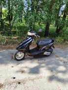 Honda Dio. 49����. ��., ��������, ���������, ��� ������� ����