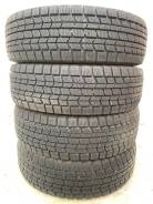 Dunlop DSX-2. , /,  5 % 