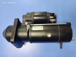 ������� JCB IMS101848 ����