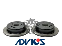 ������ ��������� �����, ���� Advics 42431-30280 A6R082B ������ A6R082B ����
