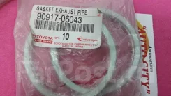��������� ��������� (Original) 90917-06043 ����
