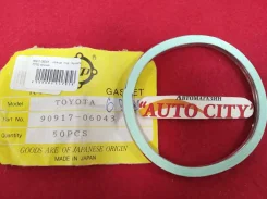 ��������� ��������� (KGK ������) 90917-06043 ����