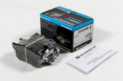     Kashiyama D5046M D5046M 