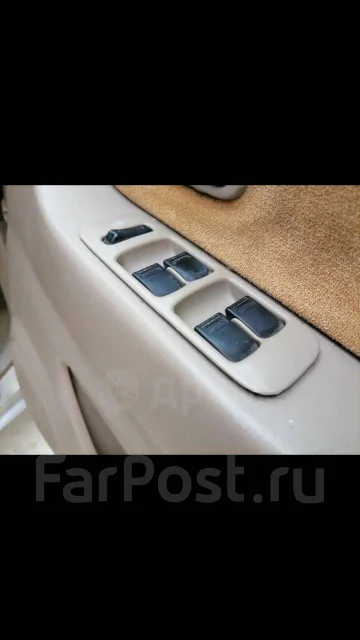 Nissan Moco. �������, ��������, 0.7, ������, 2 350����. �� ����
