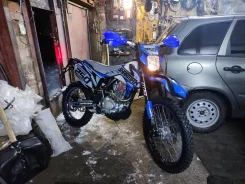 Sharmax PowerMax 250. 250����. ��., ��������, ������ �� �� ����