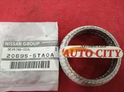��������� ��������� (�������-������������ ��������) 54*69 (Original) 20695-5TA0A 20695-8H32E 20695-8H320 20695-8H310 20695-8H32C ����