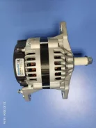 ��������� Cummins 8600017 IMA206079 ����