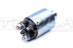 ������������� Tesla Technics TT76176 TT76176 ����