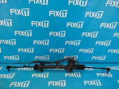 ����� ������� Toyota RAV4 (������ ���4) XA10 4425042042 ����