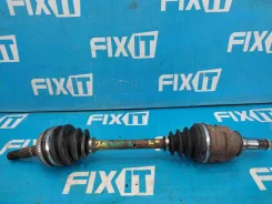 ������ Toyota Nadia (������ ����) XN10, ����� �������� 4342020421 ����