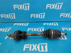 ������ Toyota RAV4 (������ ���4) XA10, ����� �������� 4342042011 ����