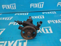 �������������� ���� Toyota RAV4 (������ ���4) XA10 4432042012 ����