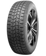 Sailun Ice Blazer Arctic SUV