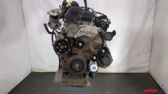 ����� (�����) ��������� Hyundai ix 35 2010-2015 11067018 282312F300 ����
