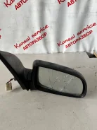 ������� ������ Chevrolet Aveo 250, 5 ��������� 2010 96648562 96648562 ����