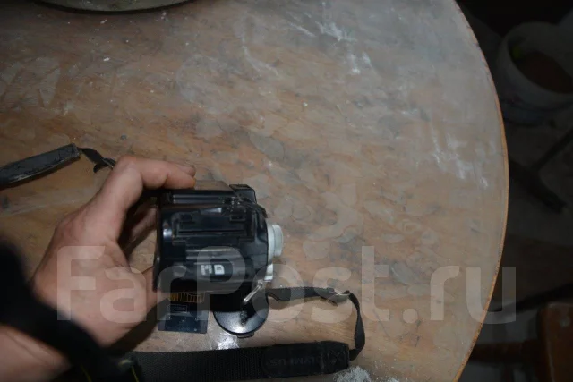 Olympus Pen E-PL10. ����� 4-� ��, ���: 3� ����