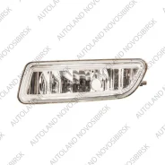 ��������������� ���� ����� ����������� 62-43 ��� Mazda 3 06-09, Axela 06-09 BR5V51690C, P6243 P1001 6243 ����