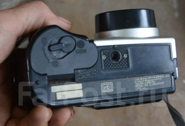 Olympus Pen E-PL10. ����� 4-� ��, ���: 3� ����