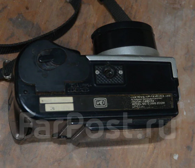 Olympus Pen E-PL10. ����� 4-� ��, ���: 3� ����