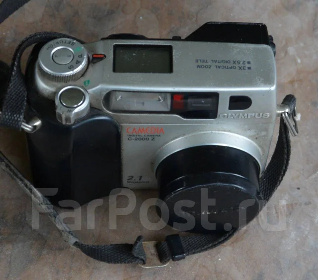 Olympus Pen E-PL10. ����� 4-� ��, ���: 3� ����