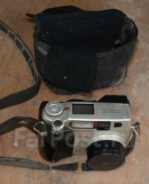Olympus Pen E-PL10. ����� 4-� ��, ���: 3� ����