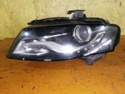 ���� Audi A4 AUDI 2007 [8K0941003D], ����� 8K0941003D ����