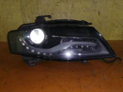 ���� AUDI A4 2007 [8K0 941 004 D], ������ 8K0941004D ����