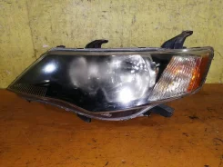 ���� Mitsubishi Outlander Outlander 2009 [5585], ����� 5585 ����