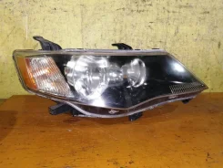���� Mitsubishi Outlander Outlander 2009 [5585], ������ 5585 ����
