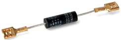 ���� �������������� ��� ��� ���� 12kV ����