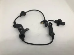 ������ ABS FL ZZVF GRA10A0AT, ����� �������� GRA10A0AT ����