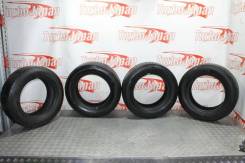 Michelin Latitude X-Ice. ,  , 2018 , /,  20 % 