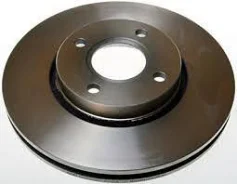 ���� ��������� �������� dur-V6, CP29 Cosworth Sc95, Mon93, Mon97 FORD 5026785 5026785 ����