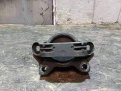 ����� ��������� ������ Ford Focus I (1998�2004) Ford Focus I (1998�2004) 2003 1M516F012BA 1M516F012BA ����