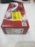 ���������� ������� ���� ����� | ��� | Formpart 1502042 1502042 ����