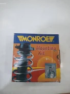 ����� ������ ������������ Monroe MK100 MK100 ����