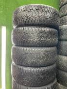 Nokian Hakkapeliitta 8 SUV. , , 2014 , /,  20 % 