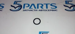 ������ ������ ������������ (C00561J17) ��037021 C00561J17 ����
