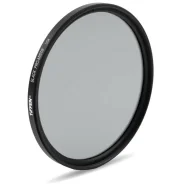 ����������� Tiffen Black Pro Mist 1/2 52mm ����