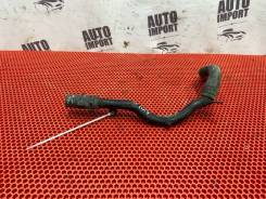   Audi A6 06E121044D C6 AUK 06E121044D 