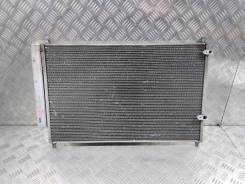   Toyota Avensis 8845002280 T27 3ZR-FAE 2.0 8845002280 