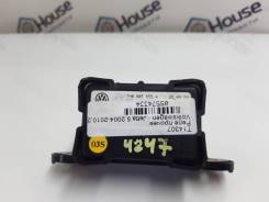   Volkswagen Jetta 5 2007 7H0907655A 2.0 BVY 7H0907655A 