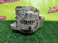 ��������� EE101, EL41 Toyota Carina, Corolla, Corolla II, �Corona, �Corsa, �Cynos, �Paseo, �SERA, �Sprinter, �Starlet, �Tercel [2706011200, 2706011120...