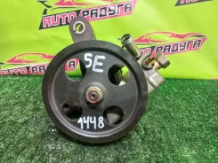 ����� �������������� EL41, EL42 4432010101 4432010101 ����