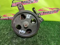 ����� �������������� EL41, EL42 4432010101 4432010101 ����