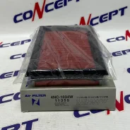 ������ ��������� Nitto 4NC-1034W 4NC1034W ����