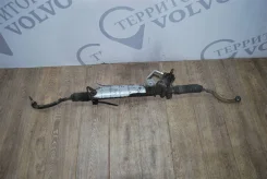 ������� ����� Volvo S60 2000-2004 [8638614] 8638614 ����