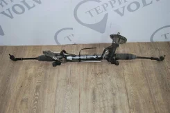 ������� ����� Volvo S40 2004-2012 [36001241] 36001241 ����